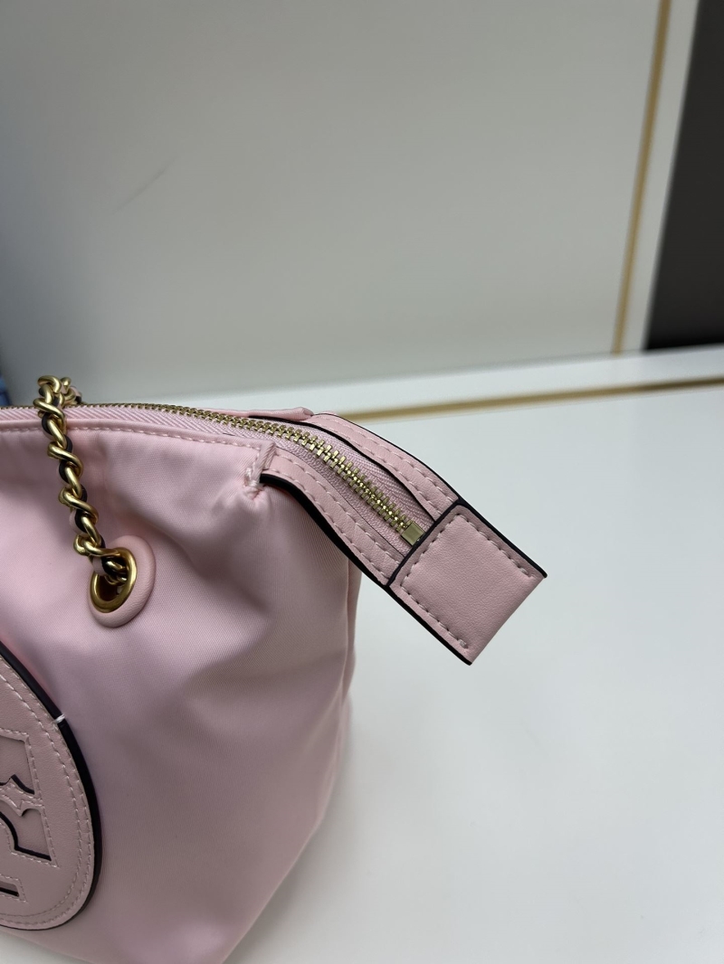 Tory Burch Satchel bags